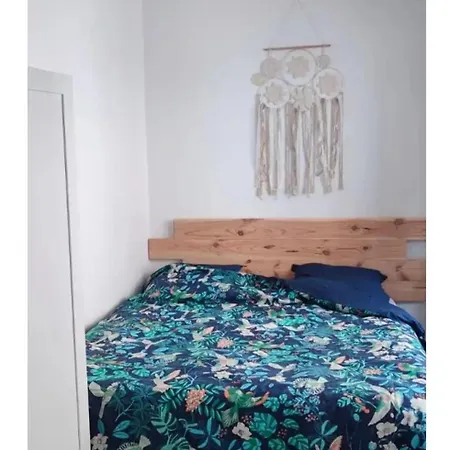 Maisonnette Cosy Et Calme Mions Exterior foto