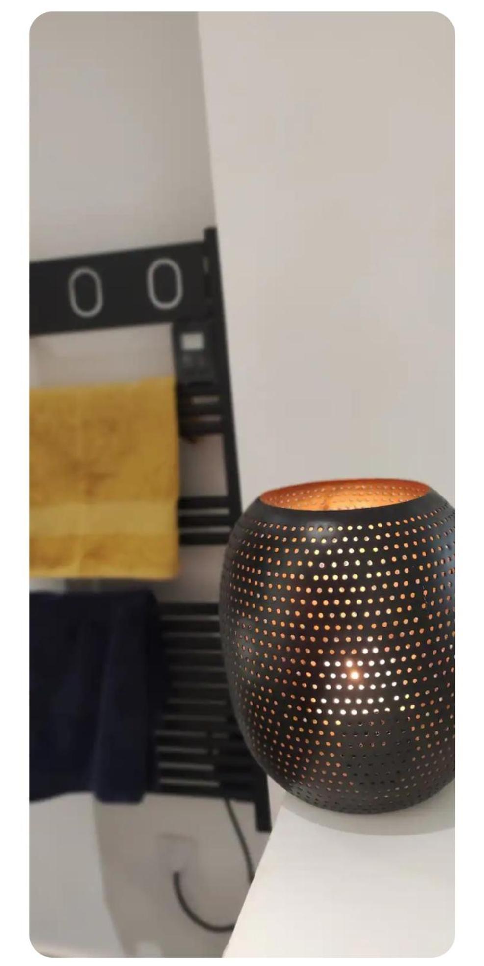Maisonnette Cosy Et Calme * Mions